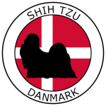 Shih Tzu Danmark